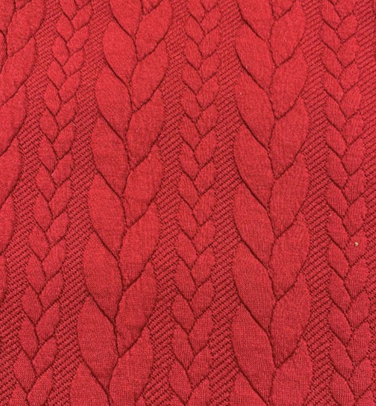 Whippet sweater – Warm Knitted Dog jumper for Greyhounds, Italian Greyhounds & Sighthounds - Copy - Image 5